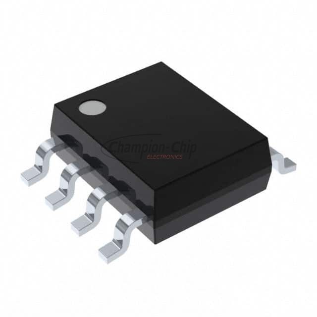 Buy IS25WP128F-JBLE-TR, ISSI (Integrated Silicon Solution, Inc.) IS25WP128F-JBLE-TR in stock