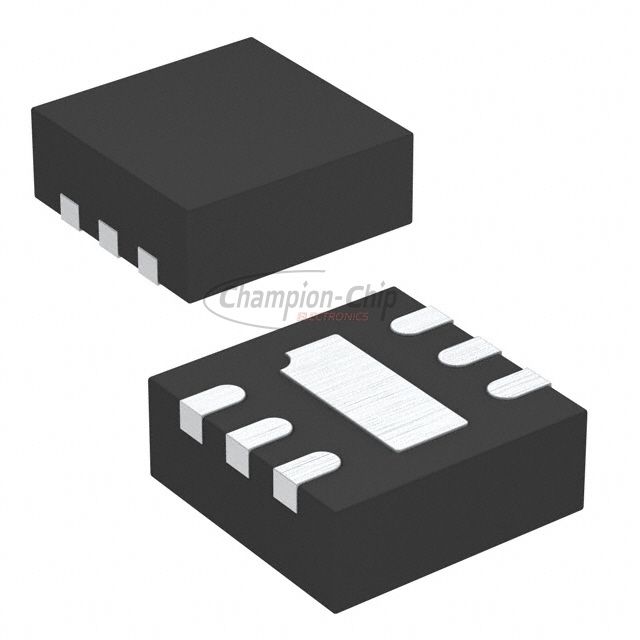 Buy NCD2100MTR, Wickmann / Littelfuse NCD2100MTR in stock