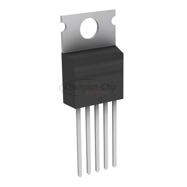 Buy IXDN609CI, Wickmann / Littelfuse IXDN609CI in stock