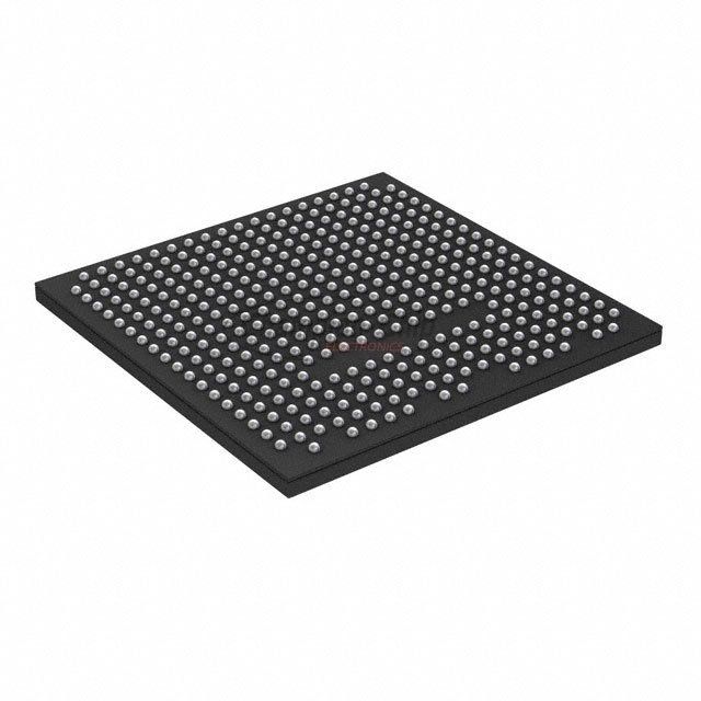 Buy LFE5U-45F-6BG381I, Lattice Semiconductor LFE5U-45F-6BG381I in stock