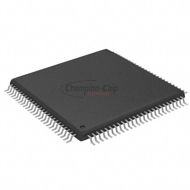 Buy SII163BCTG100, Lattice Semiconductor SII163BCTG100 in stock