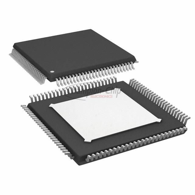 Buy SII1136CTU, Lattice Semiconductor SII1136CTU in stock