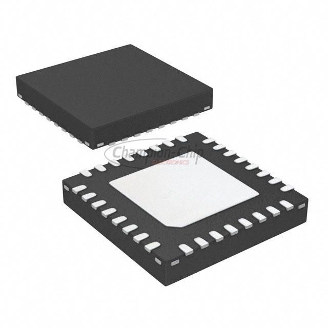 Buy ISPGAL22V10AB-5LNI, Lattice Semiconductor ISPGAL22V10AB-5LNI in stock