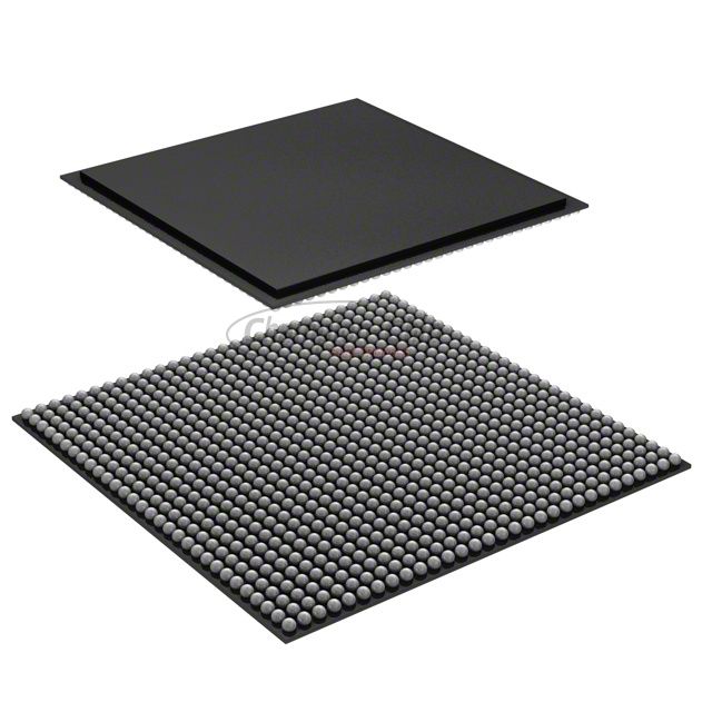 Buy LFE2-70SE-5FN900C, Lattice Semiconductor LFE2-70SE-5FN900C in stock