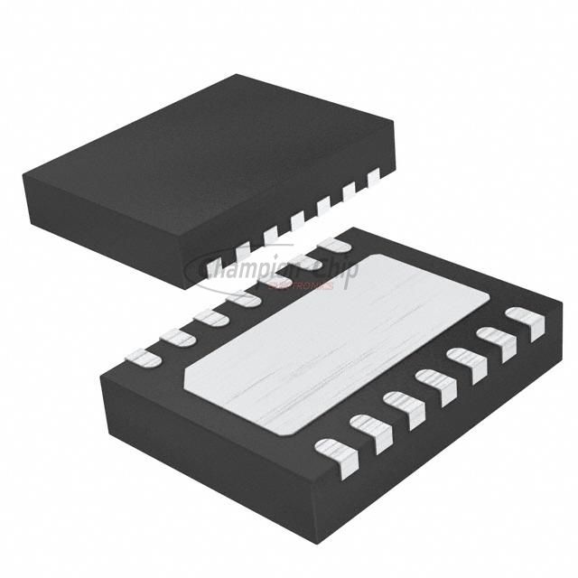 Buy LT3091IDE#PBF, Linear Technology (Analog Devices, Inc.) LT3091IDE#PBF in stock