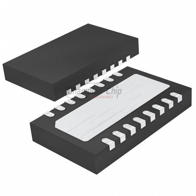 Buy LT6557IDHC#PBF, Rochester Electronics LT6557IDHC#PBF in stock