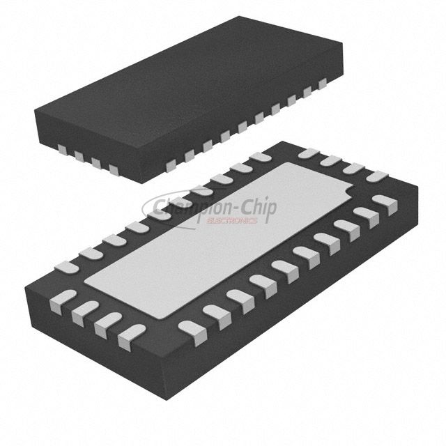 Buy LT8612EUDE#PBF, Linear Technology (Analog Devices, Inc.) LT8612EUDE#PBF in stock