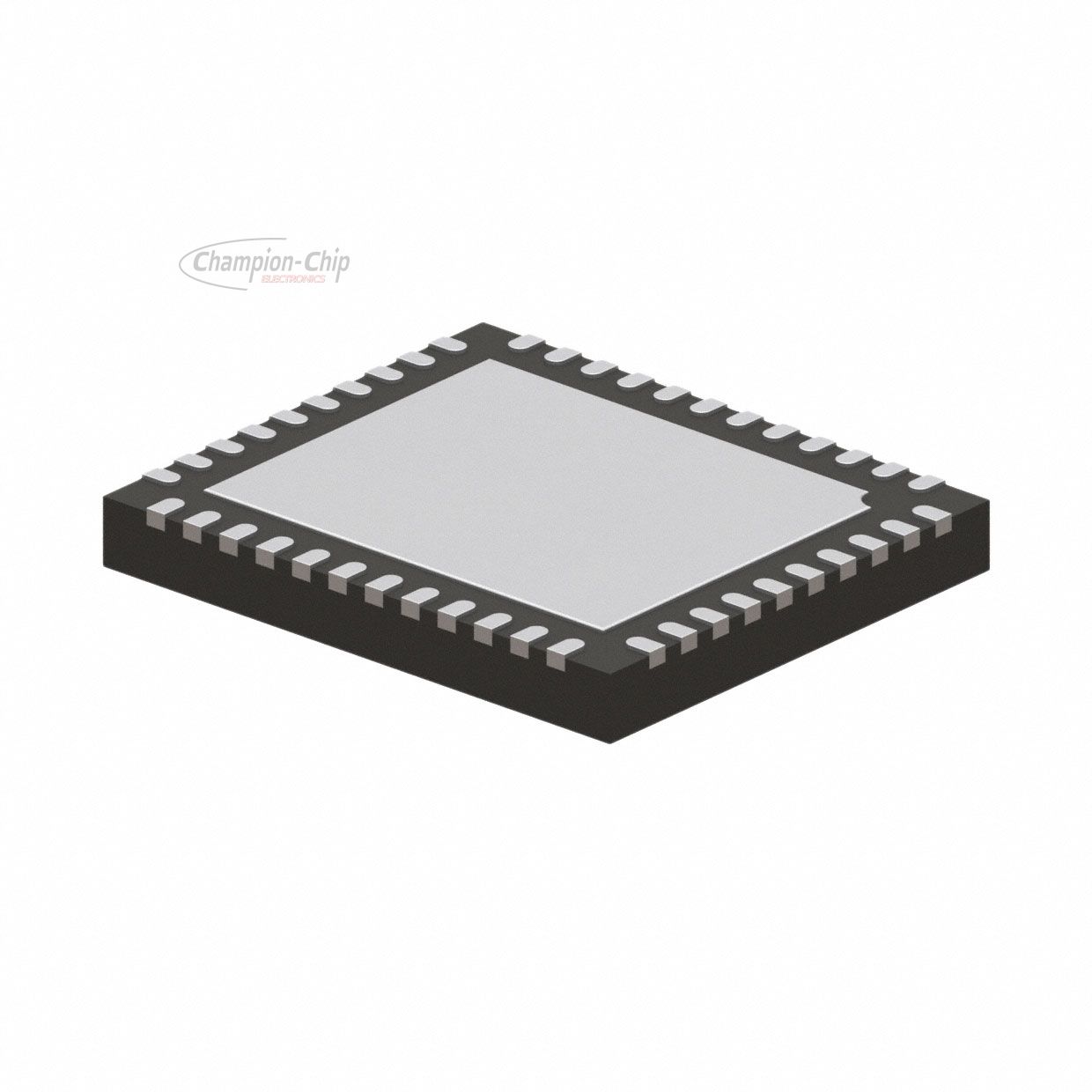 Buy LTC2972CUJF#PBF, Linear Technology (Analog Devices, Inc.) LTC2972CUJF#PBF in stock