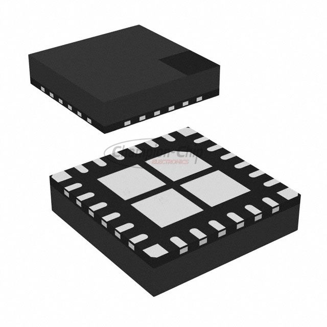 Buy LT8642SEV#PBF, Linear Technology (Analog Devices, Inc.) LT8642SEV#PBF in stock
