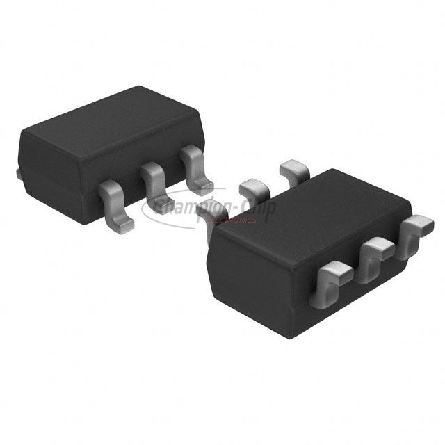 Buy LTC1982ES6#TRMPBF, Linear Technology (Analog Devices, Inc.) LTC1982ES6#TRMPBF in stock