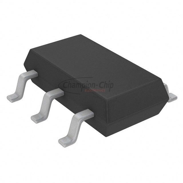 Buy LT1719CS6#TRMPBF, Linear Technology (Analog Devices, Inc.) LT1719CS6#TRMPBF in stock