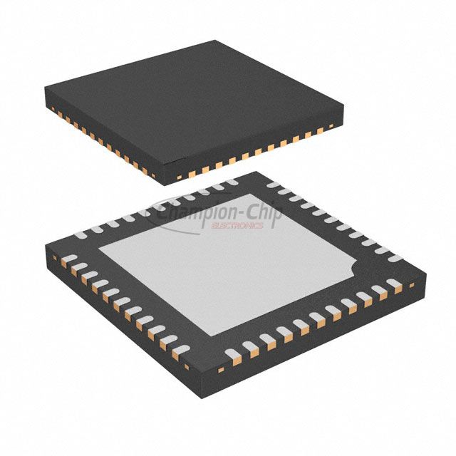 Buy LTC3877EUK#PBF, Linear Technology (Analog Devices, Inc.) LTC3877EUK#PBF in stock