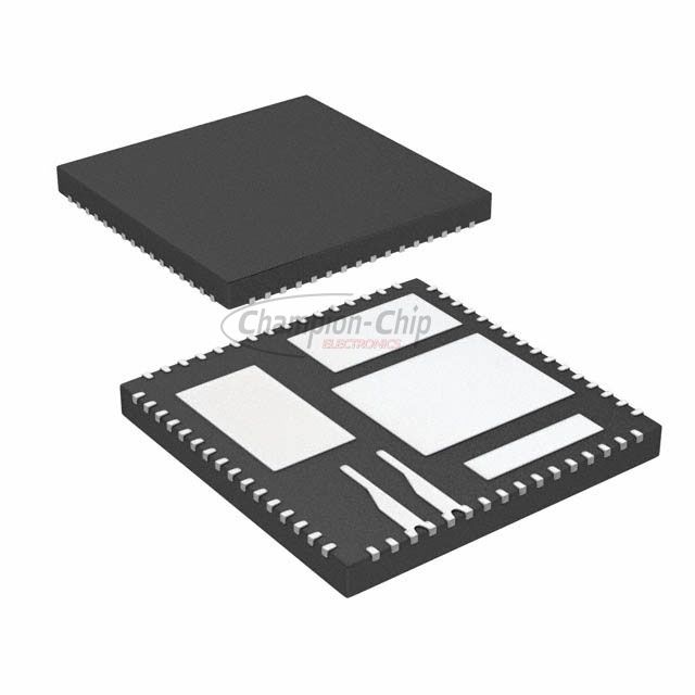 Buy LTC3611IWP#PBF, Linear Technology (Analog Devices, Inc.) LTC3611IWP#PBF in stock