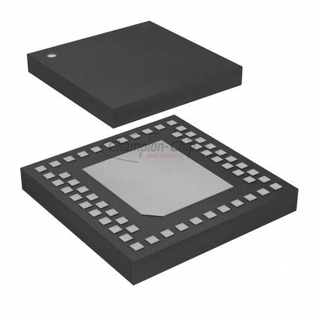 Buy LT8500ETJ#PBF, Linear Technology (Analog Devices, Inc.) LT8500ETJ#PBF in stock