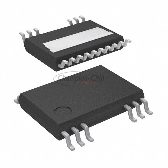 Buy LT8315EFE#TRPBF, Linear Technology (Analog Devices, Inc.) LT8315EFE#TRPBF in stock