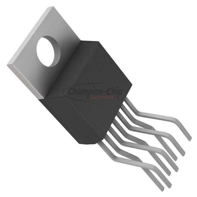 Buy LT1074CT7#PBF, Linear Technology (Analog Devices, Inc.) LT1074CT7#PBF in stock