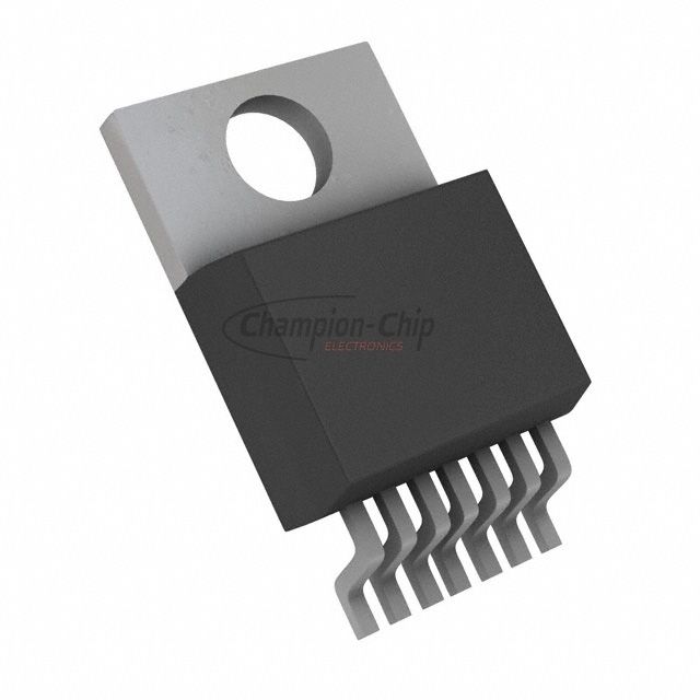 Buy LT1074HVIT7#35PBF, Linear Technology (Analog Devices, Inc.) LT1074HVIT7#35PBF in stock