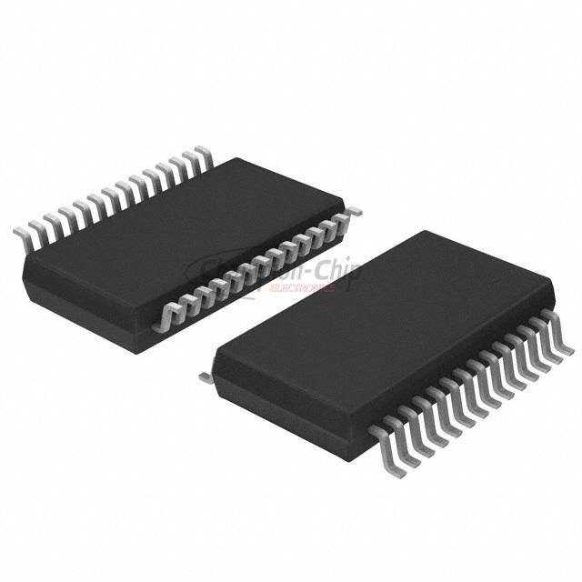 Buy 525R-02LF, Flip Electronics 525R-02LF in stock