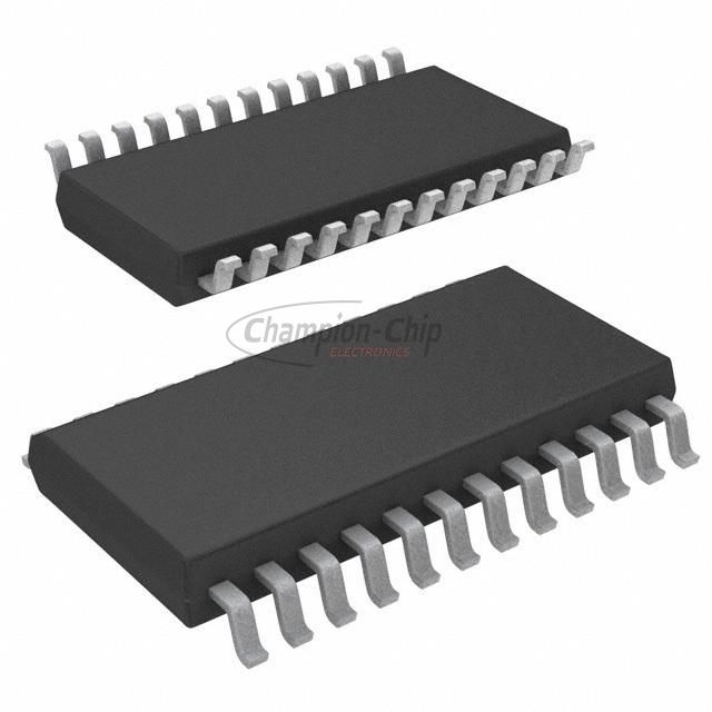 Buy LTC1702CGN#PBF, Linear Technology (Analog Devices, Inc.) LTC1702CGN#PBF in stock