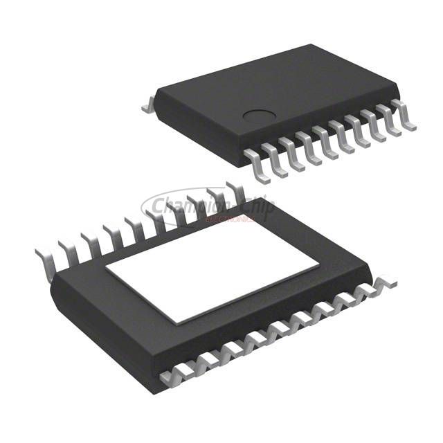 Buy LTC2656BCFE-H16#PBF, Linear Technology (Analog Devices, Inc.) LTC2656BCFE-H16#PBF in stock