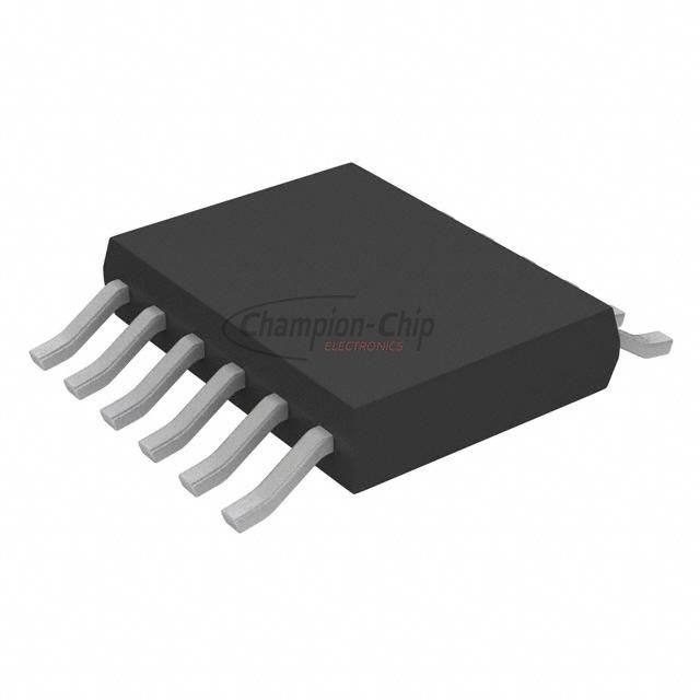 Buy LTC6957IMS-3#TRPBF, Linear Technology (Analog Devices, Inc.) LTC6957IMS-3#TRPBF in stock