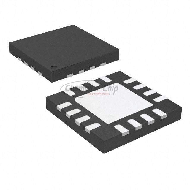 Buy LTC3559EUD-1#PBF, Rochester Electronics LTC3559EUD-1#PBF in stock