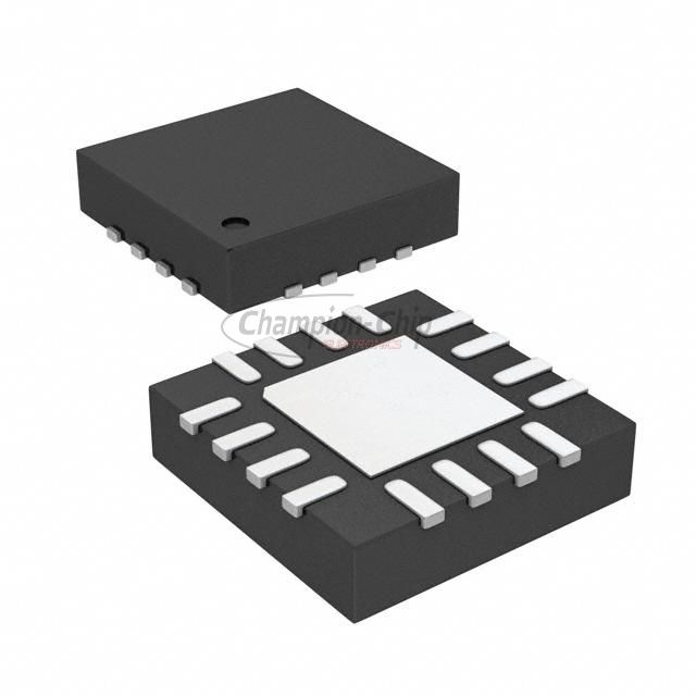 Buy LTC4226CUD-1#PBF, Linear Technology (Analog Devices, Inc.) LTC4226CUD-1#PBF in stock