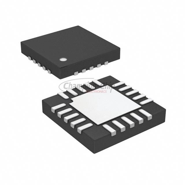 Buy LT3477EUF#PBF, Linear Technology (Analog Devices, Inc.) LT3477EUF#PBF in stock