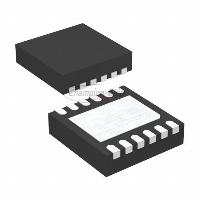 Buy LTC2462CDD#PBF, Rochester Electronics LTC2462CDD#PBF in stock