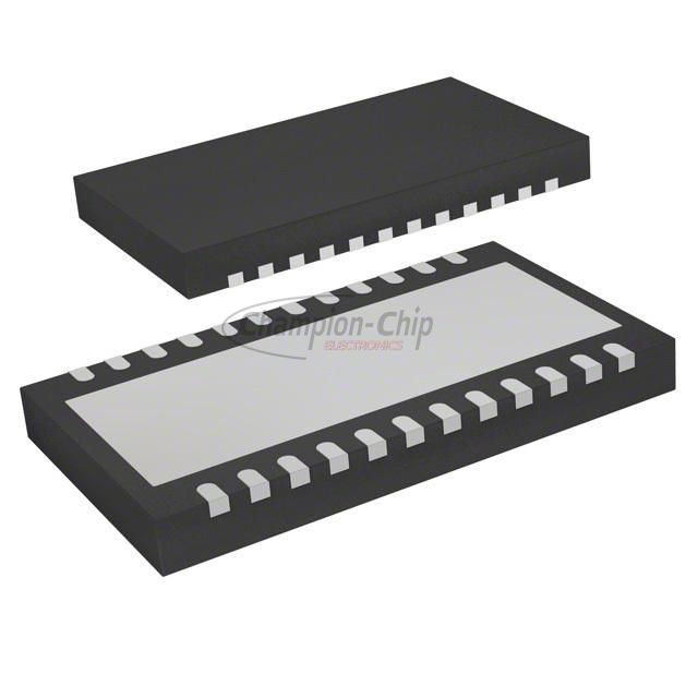 Buy LT8582EDKD#TRPBF, Linear Technology (Analog Devices, Inc.) LT8582EDKD#TRPBF in stock