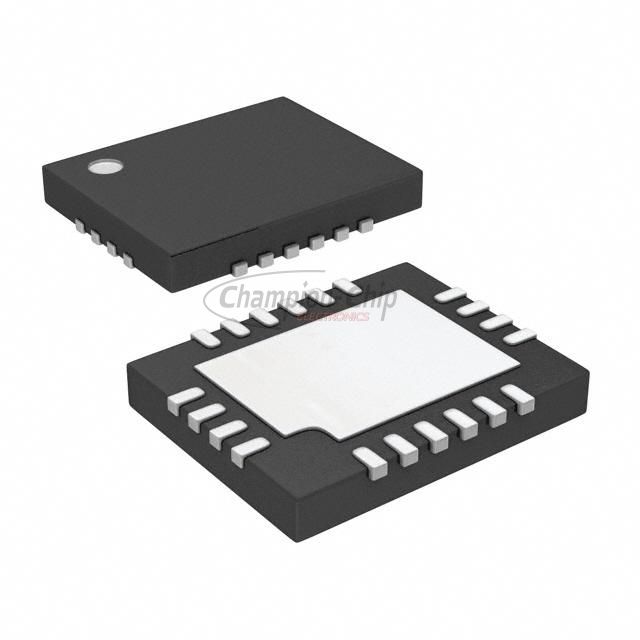 Buy LTC2926CUFD#PBF, Rochester Electronics LTC2926CUFD#PBF in stock