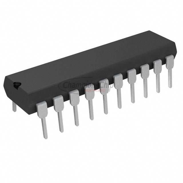 Buy LTC1294BCN#PBF, Rochester Electronics LTC1294BCN#PBF in stock