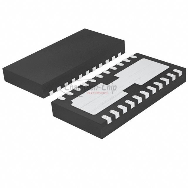 Buy LTC6605IDJC-10#PBF, Rochester Electronics LTC6605IDJC-10#PBF in stock