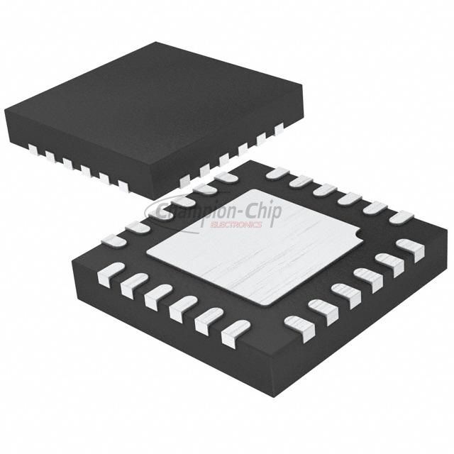 Buy LTC2925CUF#PBF, Linear Technology (Analog Devices, Inc.) LTC2925CUF#PBF in stock