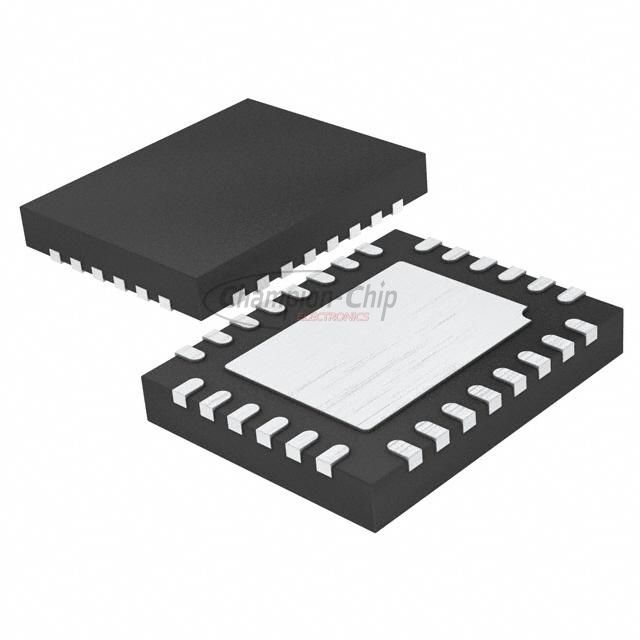 Buy LTC3555EUFD#TRPBF, Rochester Electronics LTC3555EUFD#TRPBF in stock