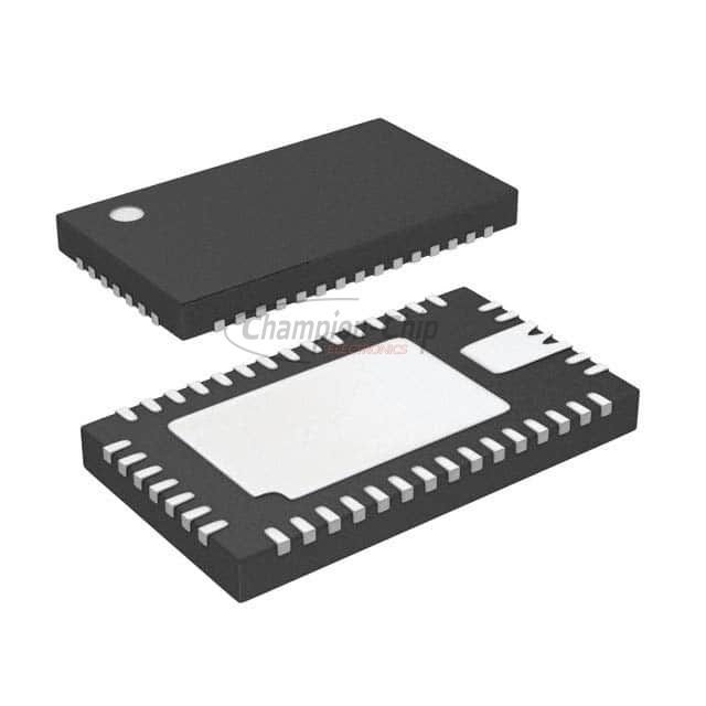 Buy LTC3577EUFF-4#PBF, Rochester Electronics LTC3577EUFF-4#PBF in stock