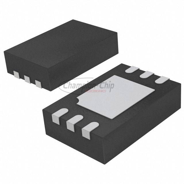 Buy LT6000IDCB#TRMPBF, Linear Technology (Analog Devices, Inc.) LT6000IDCB#TRMPBF in stock