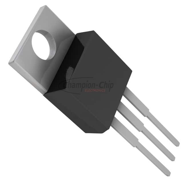 Buy LT1084CT-3.3#PBF, Linear Technology (Analog Devices, Inc.) LT1084CT-3.3#PBF in stock