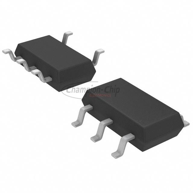 Buy LTC1694IS5#TRM, Rochester Electronics LTC1694IS5#TRM in stock