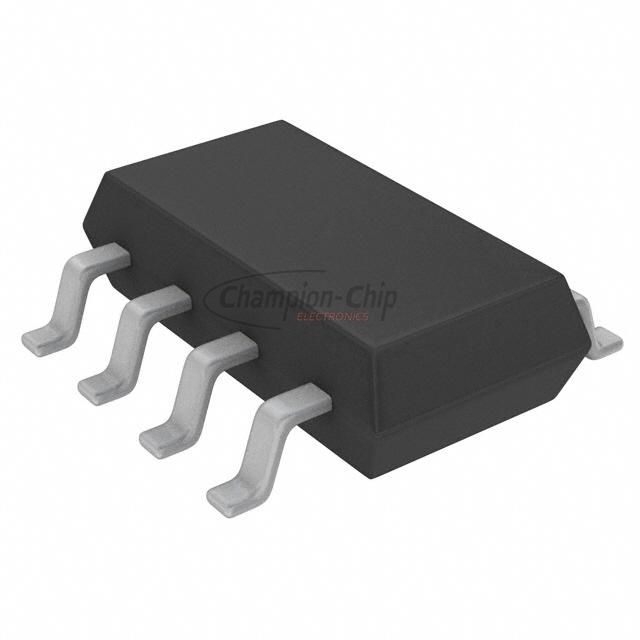 Buy LTC2312HTS8-12#WTRMPBF, Linear Technology (Analog Devices, Inc.) LTC2312HTS8-12#WTRMPBF in stock