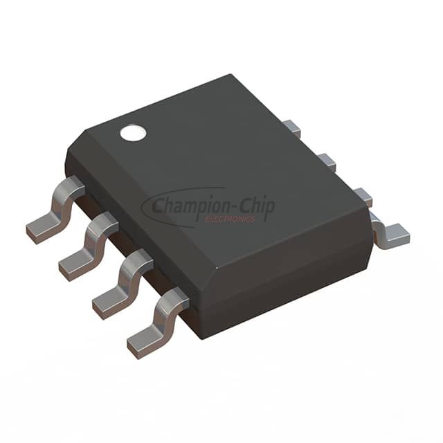 Buy CPC5710N, Wickmann / Littelfuse CPC5710N in stock