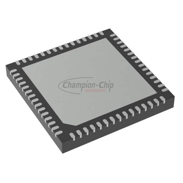 Buy IS31FL3741A-QFLS4-TR, Lumissil Microsystems IS31FL3741A-QFLS4-TR in stock