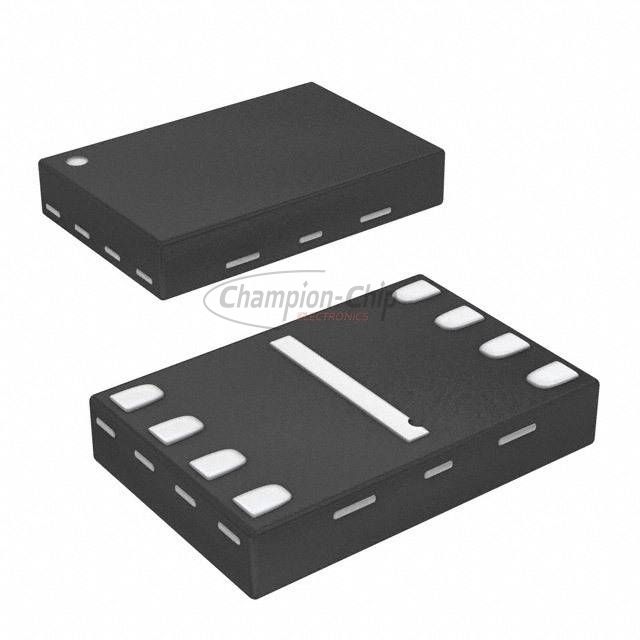 Buy MX25U8035FZUI, Macronix MX25U8035FZUI in stock