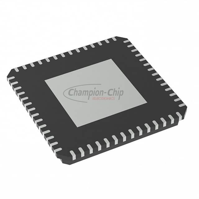 Buy 88E1512-A0-NNP2C000, Marvell Semiconductor, Inc. 88E1512-A0-NNP2C000 in stock