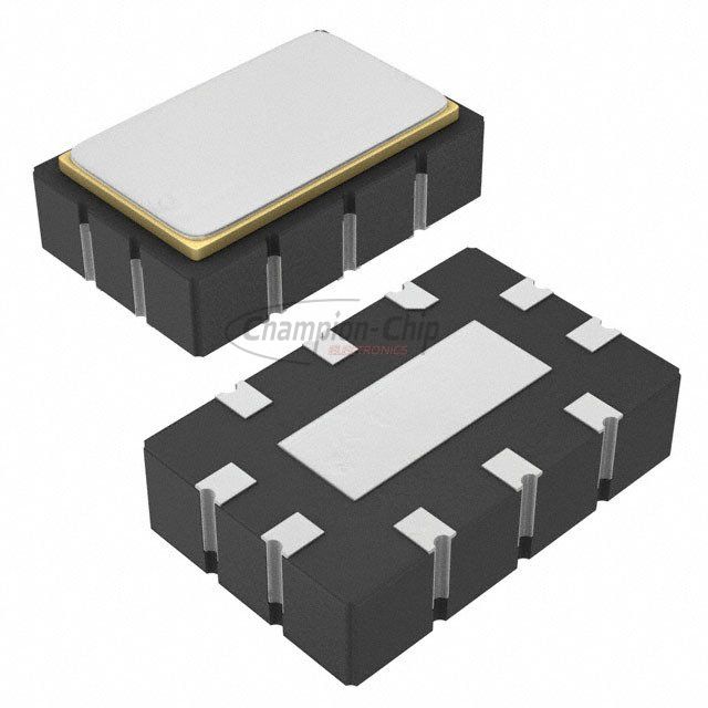 Buy DS4106BN+, Maxim Integrated DS4106BN+ in stock