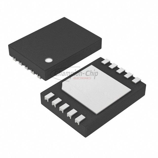 Buy DS2781G+, Maxim Integrated DS2781G+ in stock