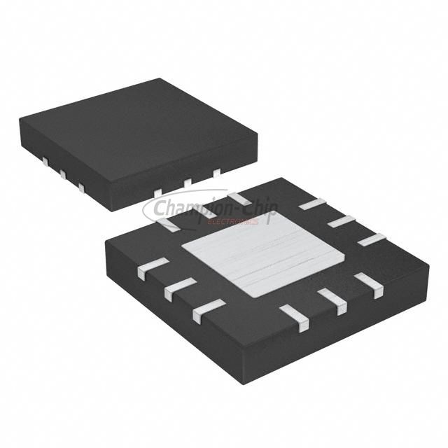 Buy DS28CZ04G-4+T, Maxim Integrated DS28CZ04G-4+T in stock