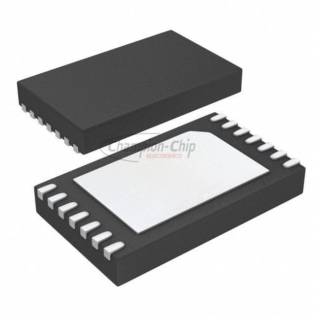 Buy DS2776G+, Maxim Integrated DS2776G+ in stock