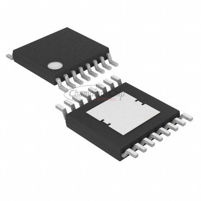 Buy MAX16833DAUE/V+, Maxim Integrated MAX16833DAUE/V+ in stock