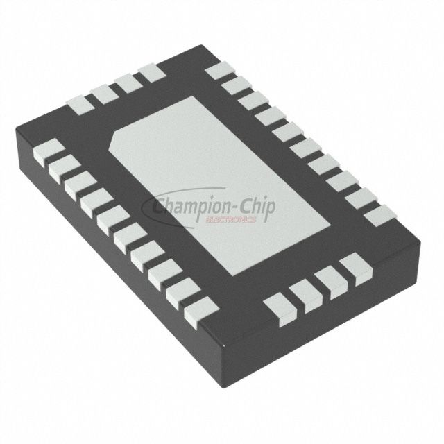 Buy MAX14986ETI+, Maxim Integrated MAX14986ETI+ in stock